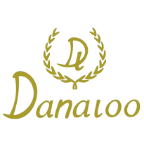 دانالو Danaloo