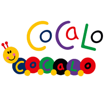 کوکالو Cocalo