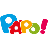 پاپو Papo